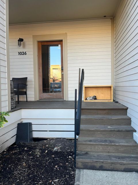 Tiny photo for 1026 9th Avenue N, Nashville, TN 37208 (MLS # 1529484)