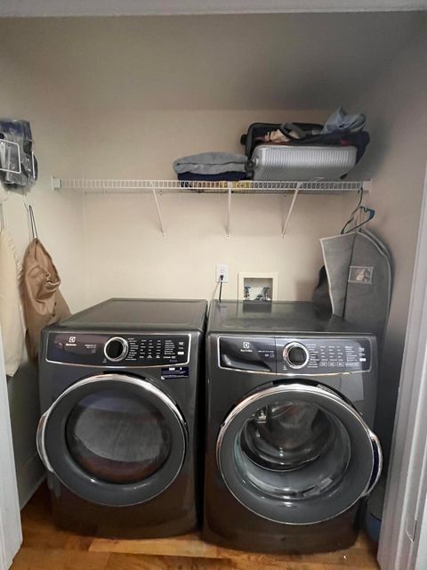 Tiny photo for 1026 9th Avenue N, Nashville, TN 37208 (MLS # 1529484)