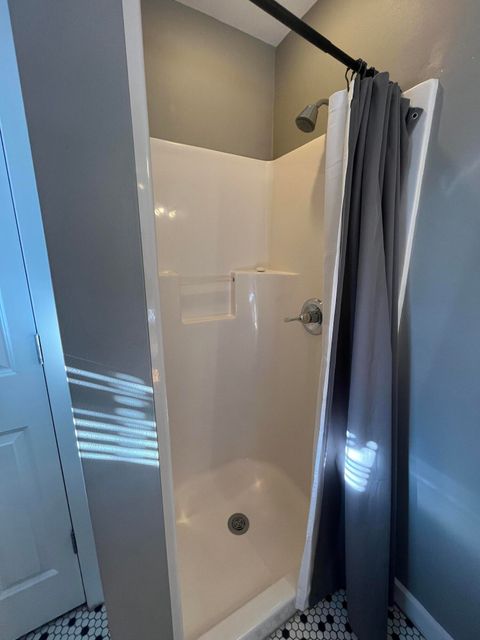 Tiny photo for 1026 9th Avenue N, Nashville, TN 37208 (MLS # 1529484)