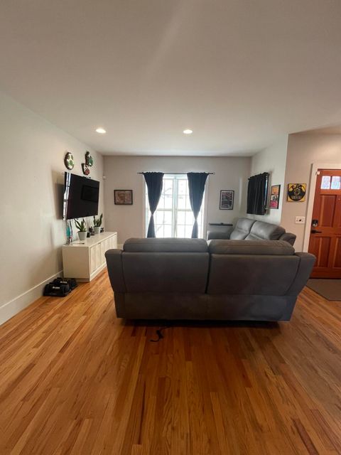 Tiny photo for 1026 9th Avenue N, Nashville, TN 37208 (MLS # 1529484)