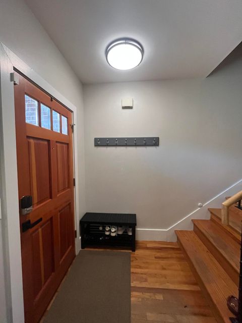 Tiny photo for 1026 9th Avenue N, Nashville, TN 37208 (MLS # 1529484)