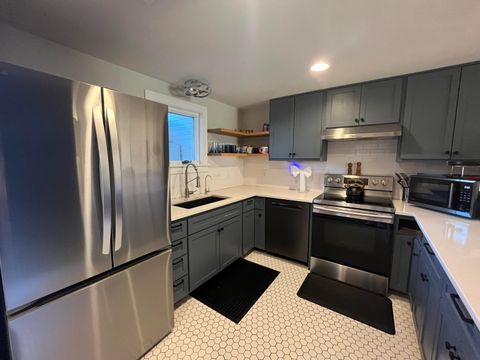 Tiny photo for 1026 9th Avenue N, Nashville, TN 37208 (MLS # 1529484)