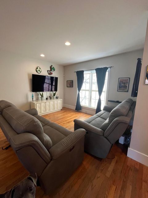 Tiny photo for 1026 9th Avenue N, Nashville, TN 37208 (MLS # 1529484)