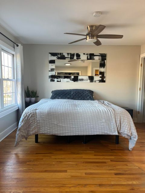 Tiny photo for 1026 9th Avenue N, Nashville, TN 37208 (MLS # 1529484)