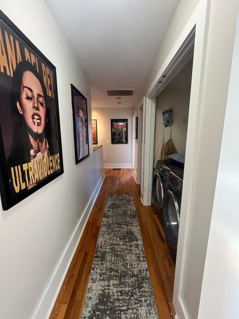 Tiny photo for 1026 9th Avenue N, Nashville, TN 37208 (MLS # 1529484)