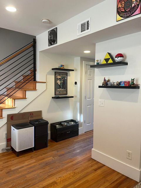 Tiny photo for 1026 9th Avenue N, Nashville, TN 37208 (MLS # 1529484)