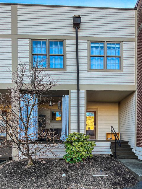 Photo of 1026 9th Avenue N, Nashville, TN 37208 (MLS # 1529484)