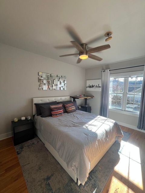 Tiny photo for 1026 9th Avenue N, Nashville, TN 37208 (MLS # 1529484)