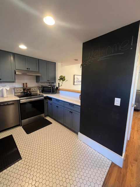 Tiny photo for 1026 9th Avenue N, Nashville, TN 37208 (MLS # 1529484)