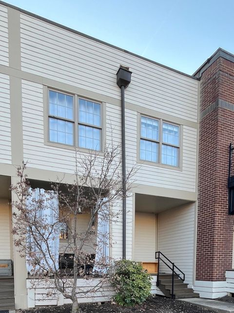 Tiny photo for 1026 9th Avenue N, Nashville, TN 37208 (MLS # 1529484)