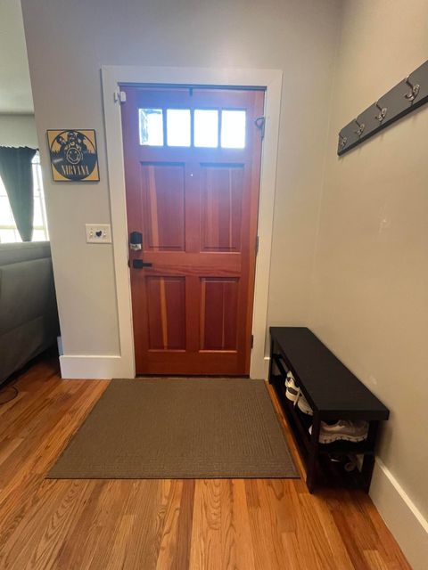 Tiny photo for 1026 9th Avenue N, Nashville, TN 37208 (MLS # 1529484)