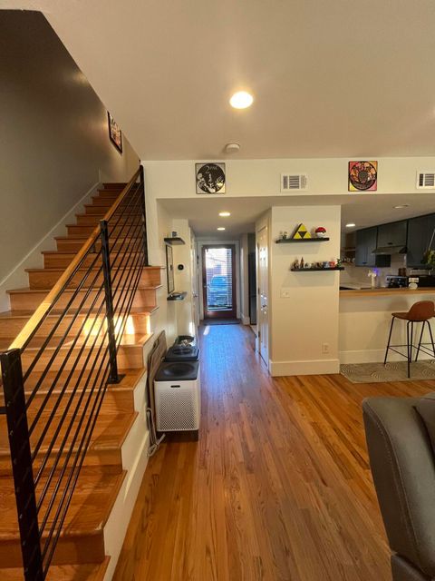 Tiny photo for 1026 9th Avenue N, Nashville, TN 37208 (MLS # 1529484)