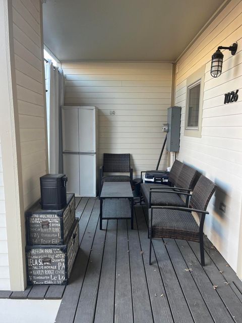 Tiny photo for 1026 9th Avenue N, Nashville, TN 37208 (MLS # 1529484)