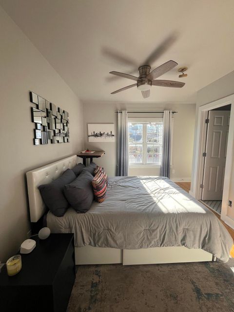 Tiny photo for 1026 9th Avenue N, Nashville, TN 37208 (MLS # 1529484)