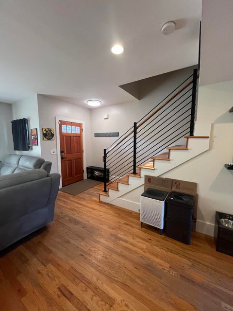 Tiny photo for 1026 9th Avenue N, Nashville, TN 37208 (MLS # 1529484)