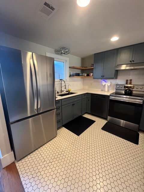 Tiny photo for 1026 9th Avenue N, Nashville, TN 37208 (MLS # 1529484)