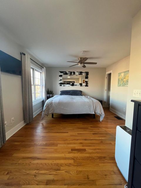 Tiny photo for 1026 9th Avenue N, Nashville, TN 37208 (MLS # 1529484)