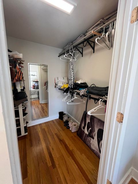 Tiny photo for 1026 9th Avenue N, Nashville, TN 37208 (MLS # 1529484)