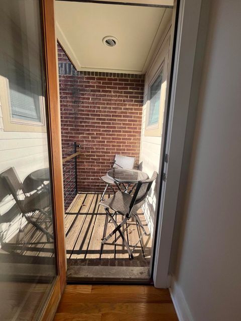 Tiny photo for 1026 9th Avenue N, Nashville, TN 37208 (MLS # 1529484)