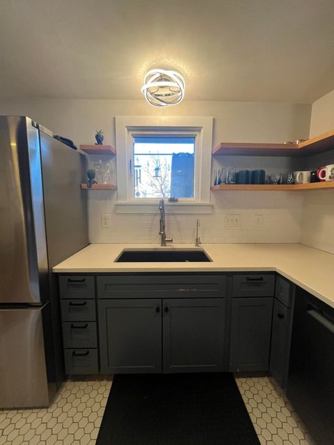 Tiny photo for 1026 9th Avenue N, Nashville, TN 37208 (MLS # 1529484)