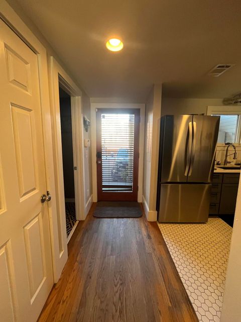 Tiny photo for 1026 9th Avenue N, Nashville, TN 37208 (MLS # 1529484)