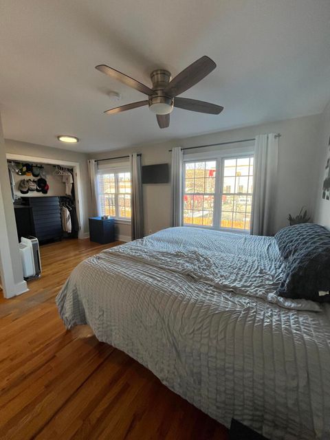 Tiny photo for 1026 9th Avenue N, Nashville, TN 37208 (MLS # 1529484)