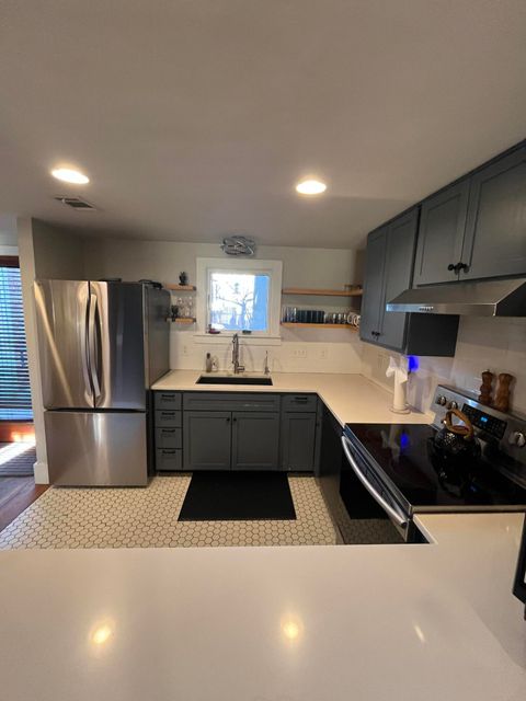 Tiny photo for 1026 9th Avenue N, Nashville, TN 37208 (MLS # 1529484)