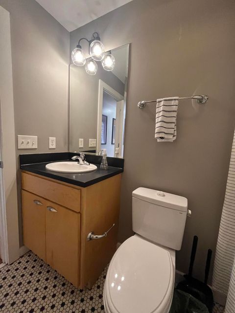 Tiny photo for 1026 9th Avenue N, Nashville, TN 37208 (MLS # 1529484)