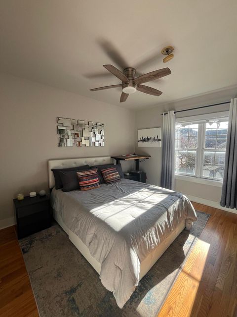 Tiny photo for 1026 9th Avenue N, Nashville, TN 37208 (MLS # 1529484)