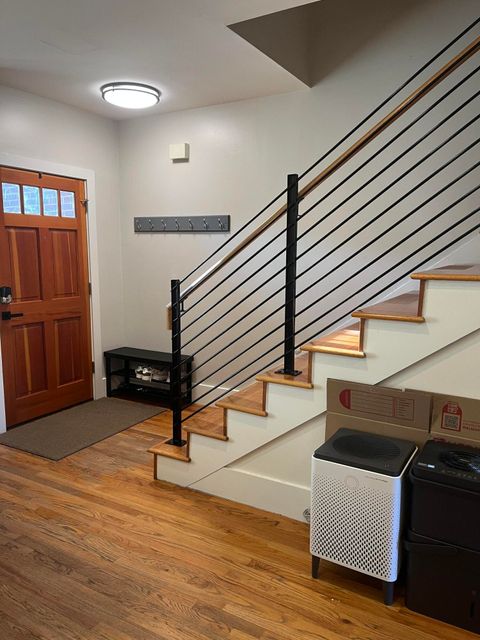 Tiny photo for 1026 9th Avenue N, Nashville, TN 37208 (MLS # 1529484)