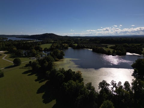 Photo of 0 Melrose Place, Dayton, TN 37321 (MLS # 1543133)