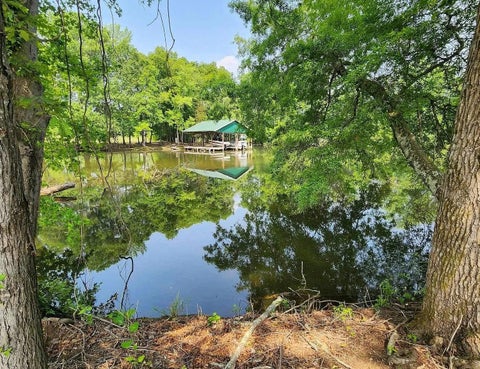 Photo of 0 Melrose Place, Dayton, TN 37321 (MLS # 1543133)