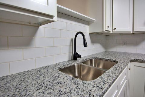 Tiny photo for 5722 Moody Sawyer Road, Hixson, TN 37343 (MLS # 1528343)