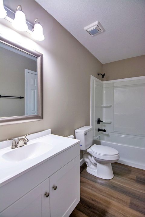 Tiny photo for 5722 Moody Sawyer Road, Hixson, TN 37343 (MLS # 1528343)