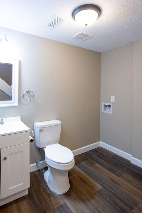 Tiny photo for 5722 Moody Sawyer Road, Hixson, TN 37343 (MLS # 1528343)