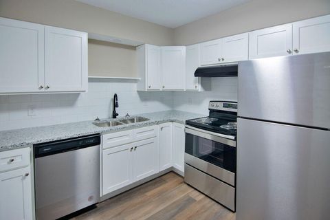 Tiny photo for 5722 Moody Sawyer Road, Hixson, TN 37343 (MLS # 1528343)