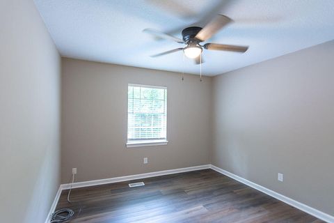 Tiny photo for 5722 Moody Sawyer Road, Hixson, TN 37343 (MLS # 1528343)