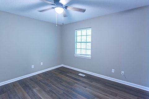 Tiny photo for 5722 Moody Sawyer Road, Hixson, TN 37343 (MLS # 1528343)