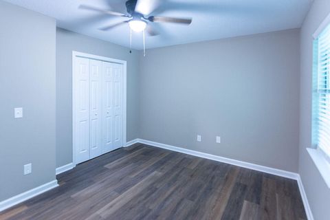 Tiny photo for 5722 Moody Sawyer Road, Hixson, TN 37343 (MLS # 1528343)