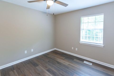 Tiny photo for 5722 Moody Sawyer Road, Hixson, TN 37343 (MLS # 1528343)