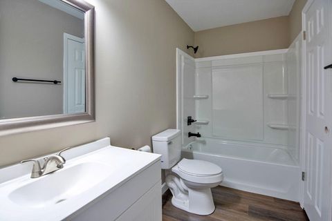 Tiny photo for 5722 Moody Sawyer Road, Hixson, TN 37343 (MLS # 1528343)