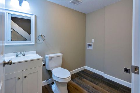 Tiny photo for 5722 Moody Sawyer Road, Hixson, TN 37343 (MLS # 1528343)