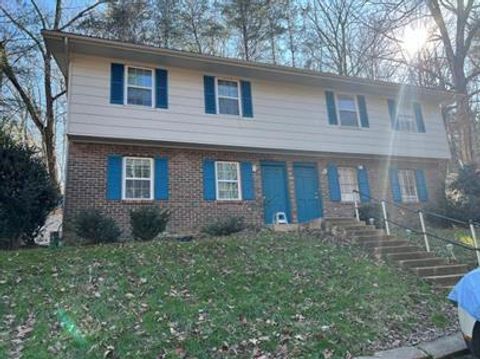 Photo of 5722 Moody Sawyer Road, Hixson, TN 37343 (MLS # 1528343)