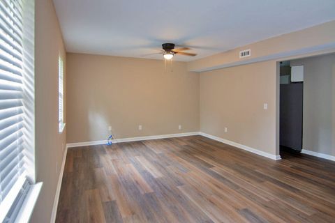 Tiny photo for 5722 Moody Sawyer Road, Hixson, TN 37343 (MLS # 1528343)