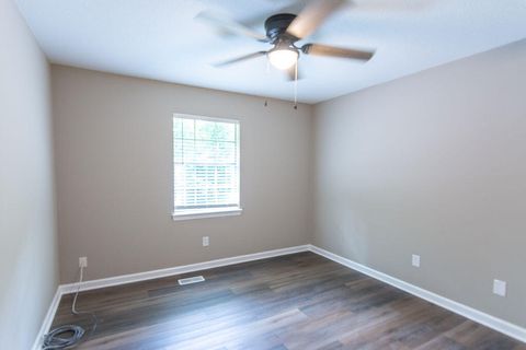 Tiny photo for 5722 Moody Sawyer Road, Hixson, TN 37343 (MLS # 1528343)