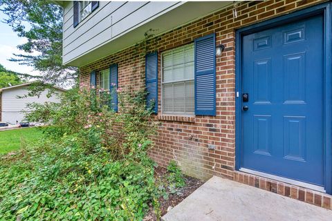 Tiny photo for 5722 Moody Sawyer Road, Hixson, TN 37343 (MLS # 1528343)