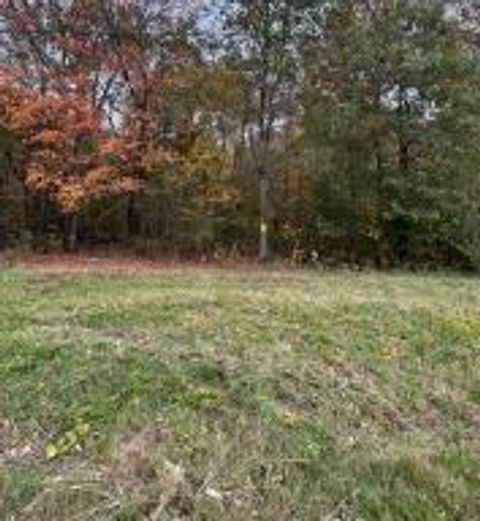 Photo of 7810 N Lee Highway, Cleveland, TN 37312 (MLS # 1534924)