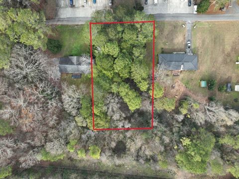 Photo of 0 Woodland Circle NW, Calhoun, GA 30701 (MLS # 1525166) Photo of 0 Woodland Circle NW, Calhoun, GA 30701 (MLS # 1525166)