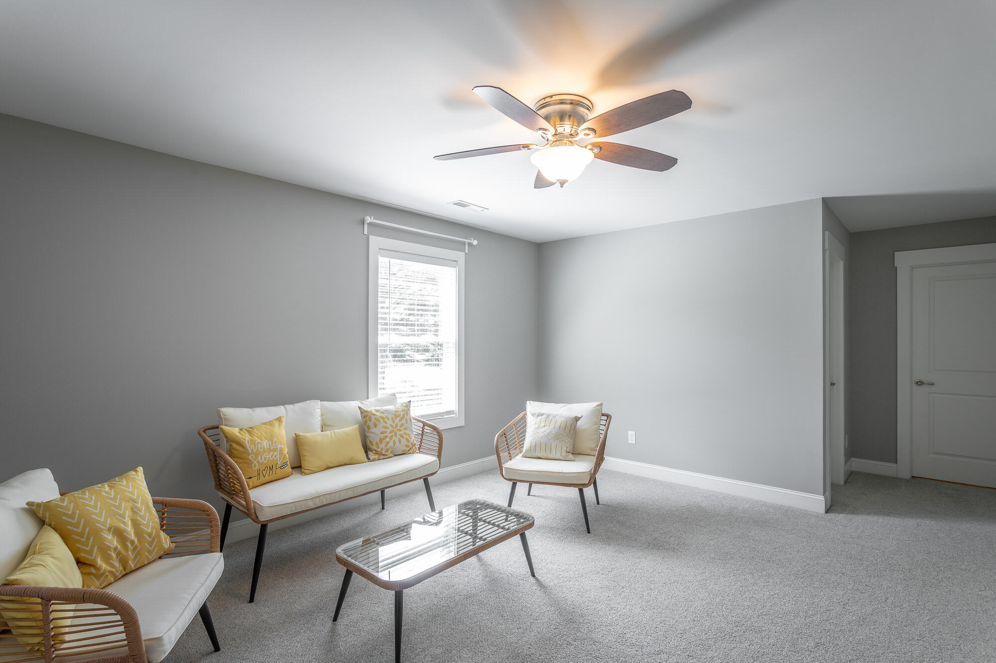 3009 Weatherwood Trail, Apison, Tennessee image 36