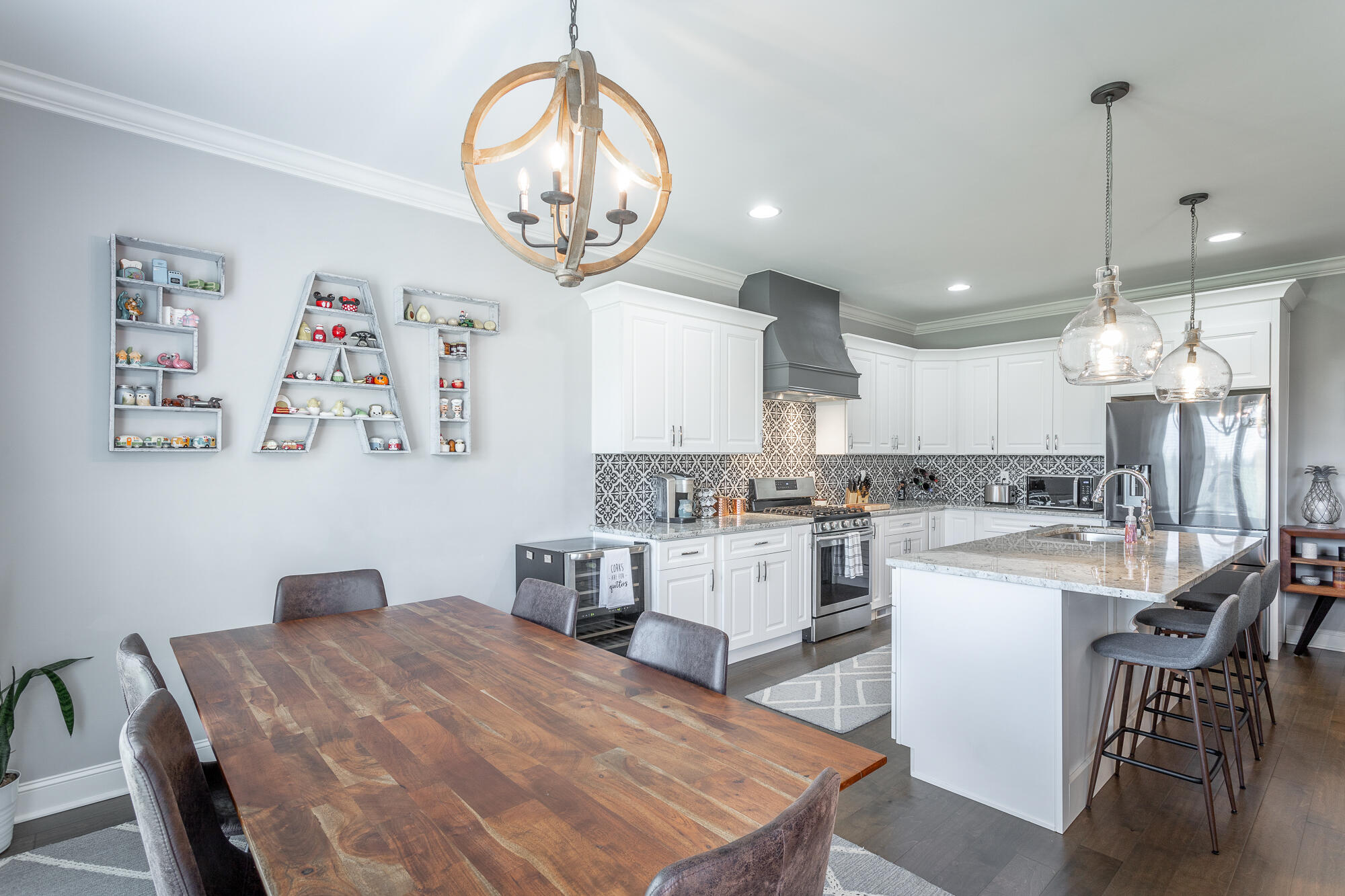 3009 Weatherwood Trail, Apison, Tennessee image 21